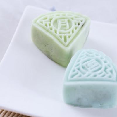 PG电子娱乐网址